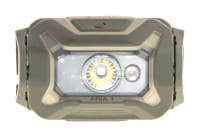 Petzl Aria 1 RGB