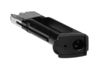 Heckler & Koch Magazin VP9 Co2 13rds