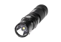 Nitecore MT21C Multi-Task