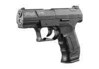 Walther CP99 Black Co2