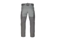 Clawgear Mk.II Operator Combat Pant