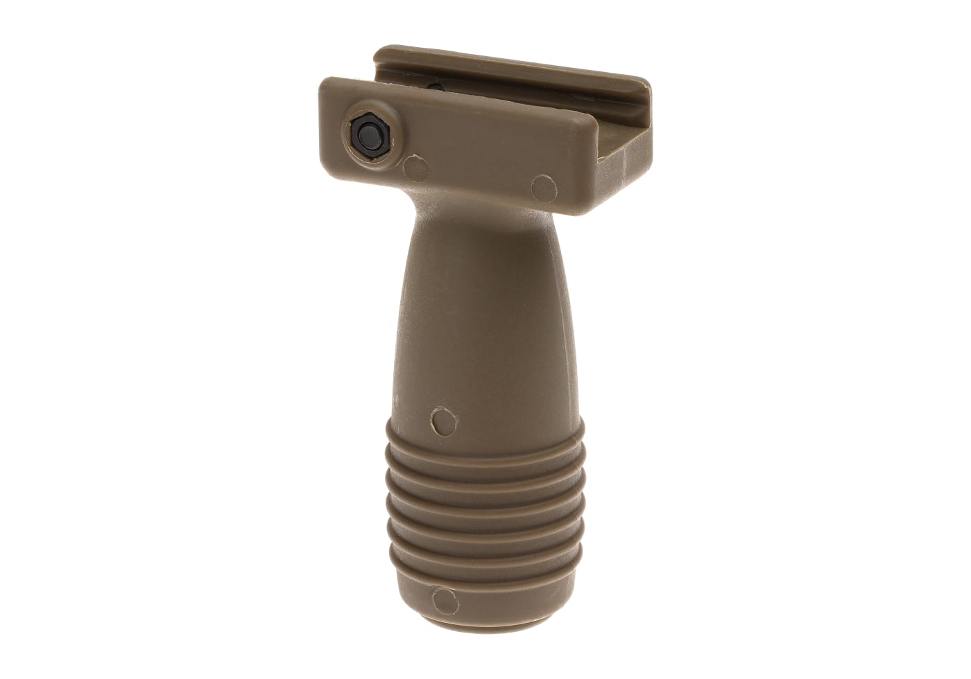 MP Short Vertical Grip