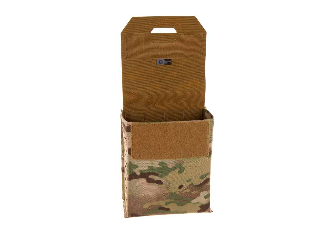 Templar's Gear SAW200 Pouch Gen II