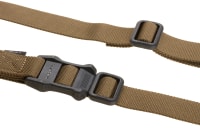 Magpul MS1 Sling