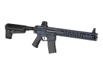 Krytac War Sport LVOA-S Full Power