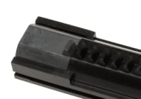 Laylax Nineball TM AEP Fixed Hard Piston Plus