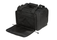 5.11 Tactical Range Qualifier Bag