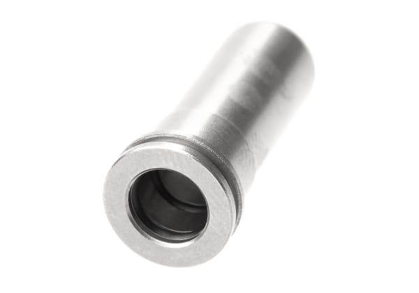 EpeS Nozzle AEG Duralumin NiPTFE 21.3mm