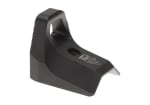 Leapers Super Slim Keymod Hand Stop / Barricade Rest Kit