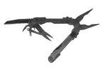 Gerber Diesel Multiplier