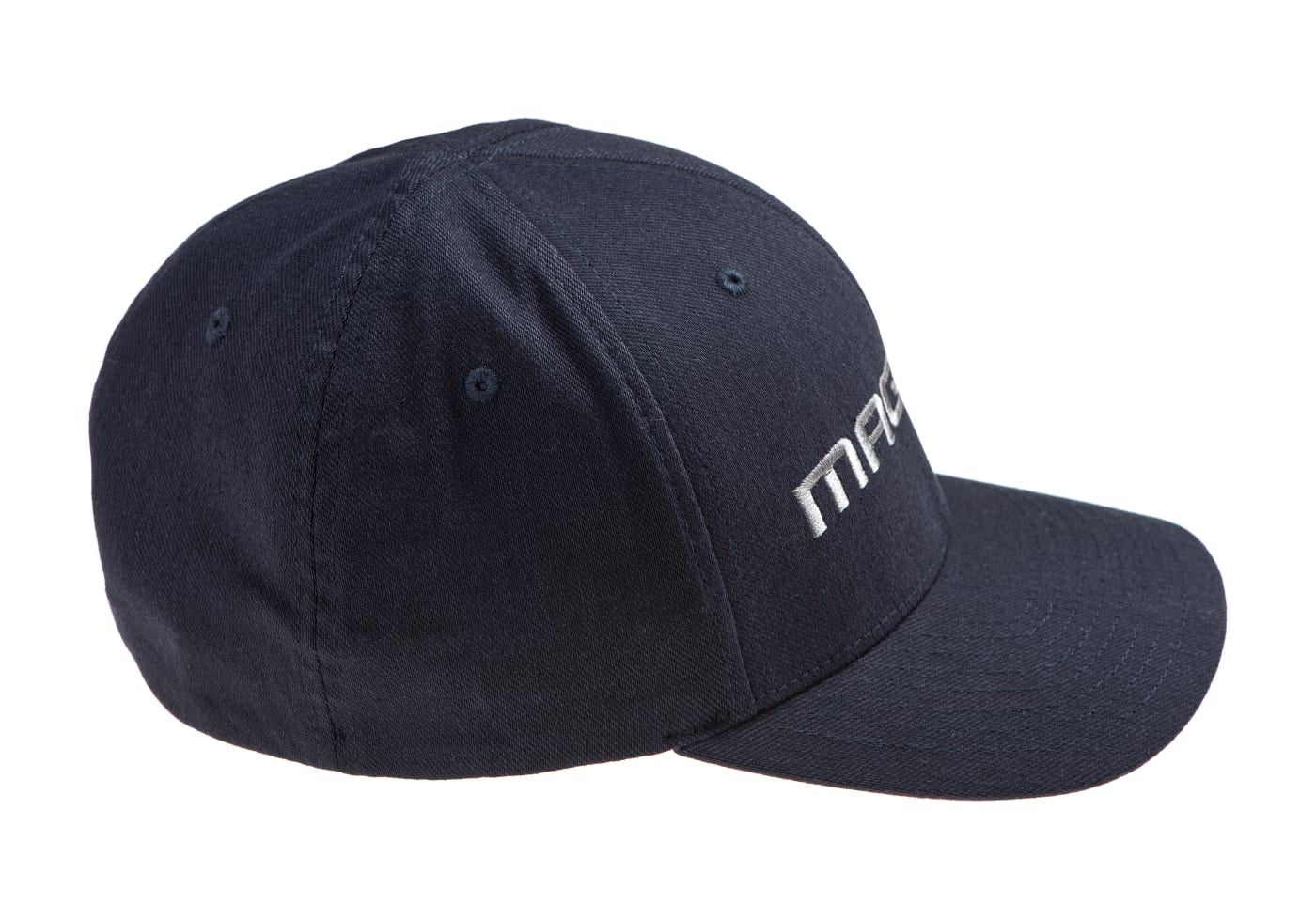 Magpul Wordmark Stretch Fit