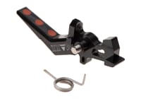 Maxx Model CNC Aluminum Advanced Speed Trigger Style A