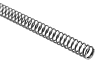 Archwick M150 SPR 300 / VSR 10 Spring