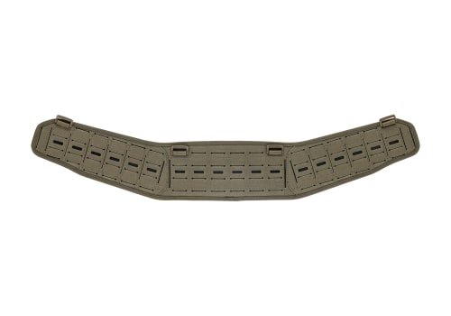 Templar's Gear PT4 Tactical Belt