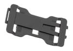 Gerber Strongarm Serrated Edge