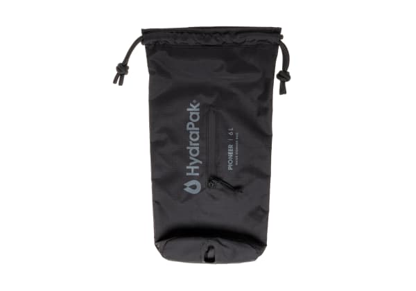 Hydrapak Pioneer 6L