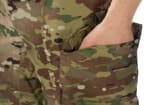 Carinthia TRG Trousers