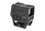 Holosun AEMS Core X2 Green Dot Sight