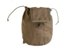 Invader Gear Foldable Dump Pouch