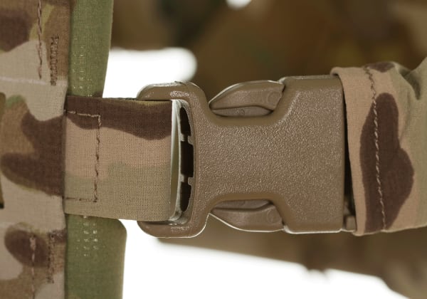 Crye Precision AirLite Plate Carrier EK01