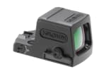 Holosun EPS CARRY 2 MOA Gold Dot Sight
