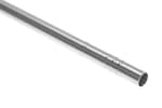 Umbrella Armory XFORCE Stainless Steel 247mm 6.05mm AEG Barrel