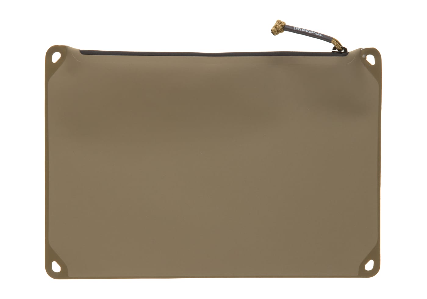Magpul Daka Pouch Large