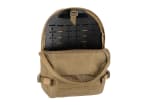 Templar's Gear Flat Pack H2 Large
