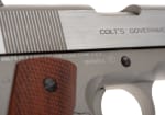 Colt MK IV Co2