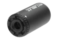 G&G UVT106 Tracer Unit 2.0