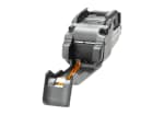 Streamlight TLR-7A with Integrated Contour Remote Switch for Glock