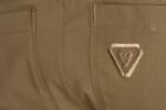 Outrider T.O.R.D. Flex Short AR