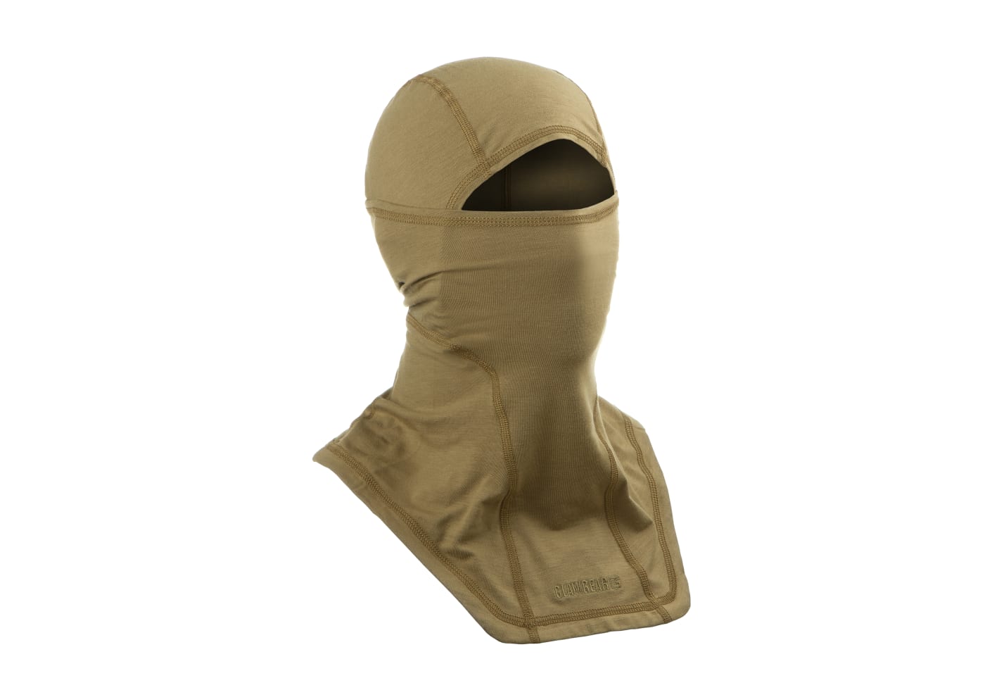 Clawgear FR Balaclava Advanced