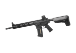 Umbrella Armory SPR RECCE