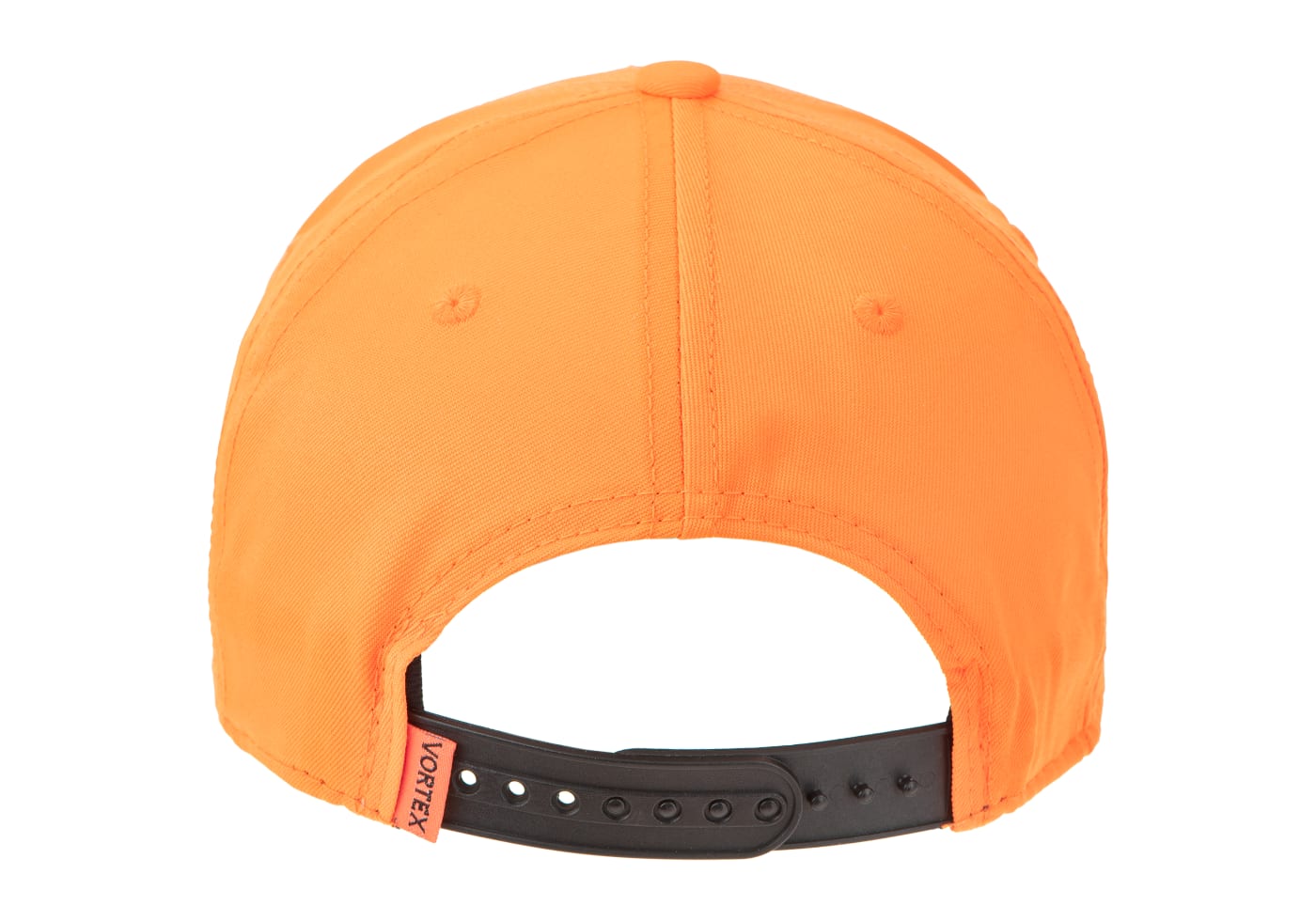 Vortex Optics Blaze Vest and Cap Combo