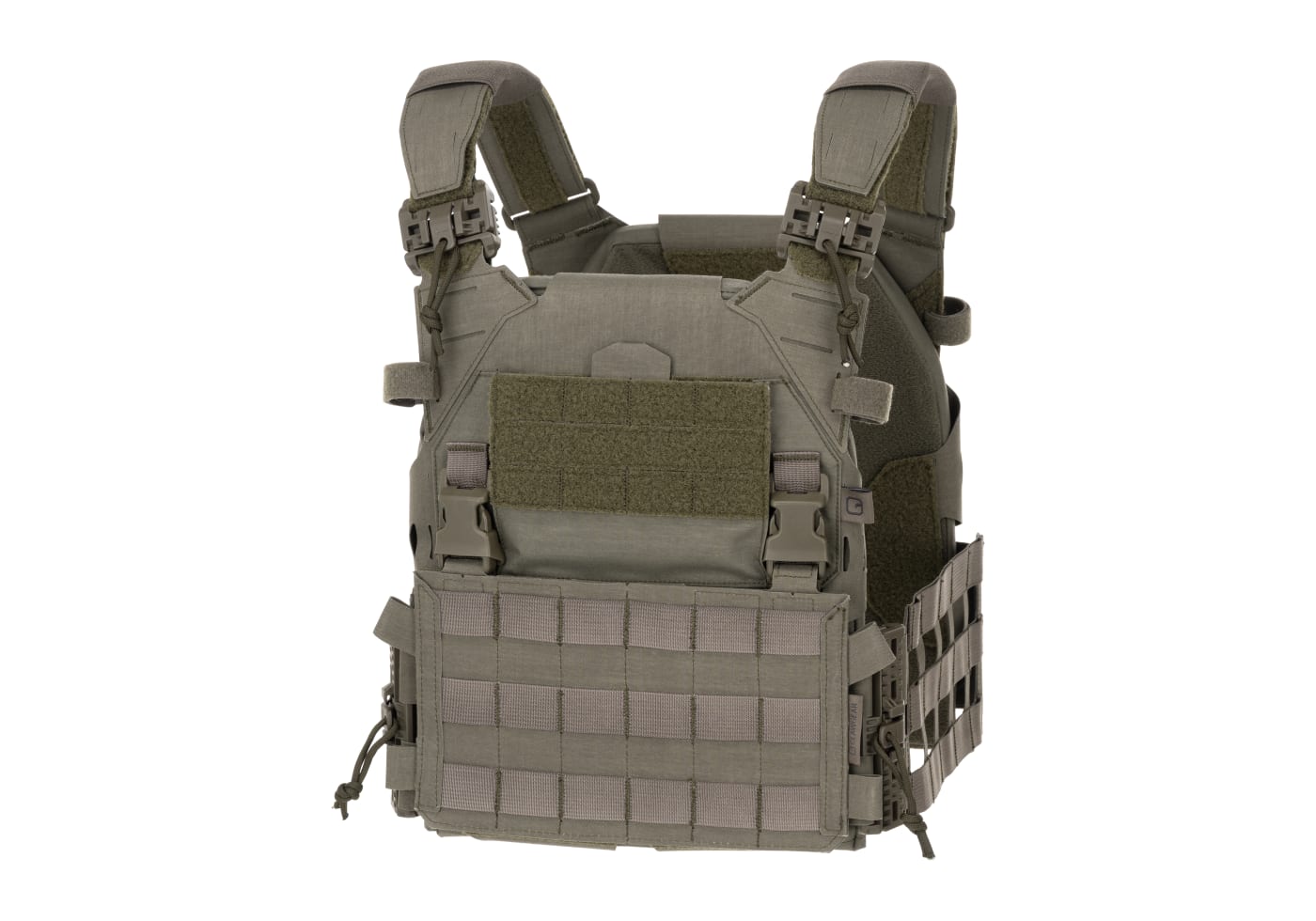 Clawgear Raider Plate Carrier