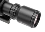 Firefield Barrage 1.5-5x32