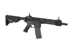 G&G GC16 MPW 9 Inch S-AEG