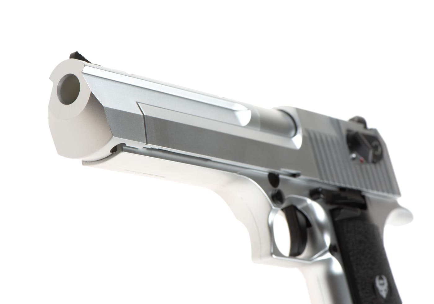 HFC .50 AE GBB