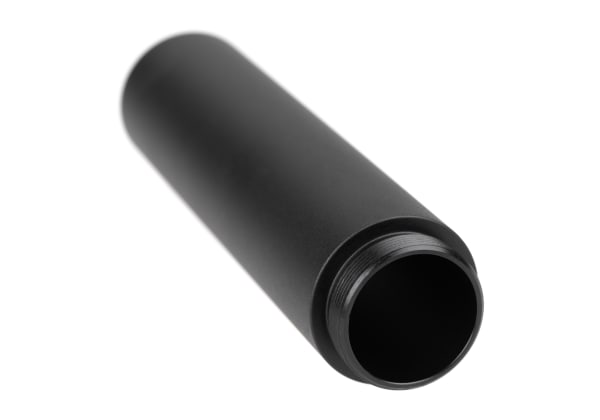 B&T AIR SPR 300 Barrel Extension 130mm