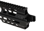 Nitro.V0 P90 Handguard M-LOK