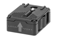 Walther Rotary Magazine Reign 6.35mm (.25) Diabolo 9rds