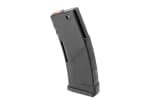 Krytac Magazine M4 Midcap 30/120rds