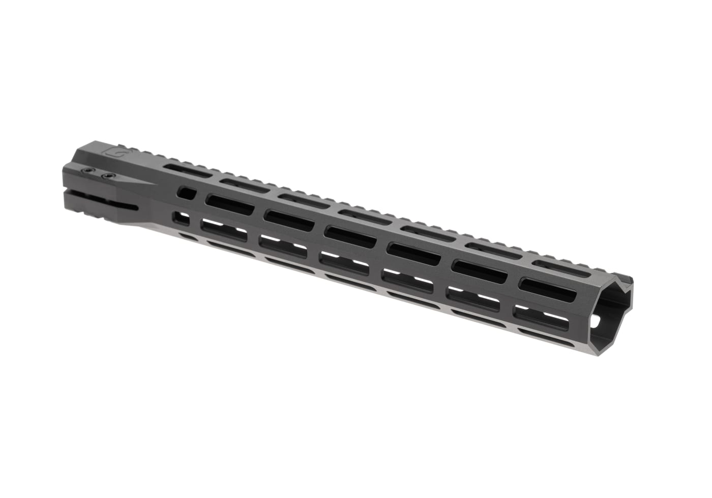 Clawgear CG15 Handguard M-Lok 13,5