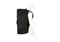 5.11 Tactical RUSH LBD XRAY