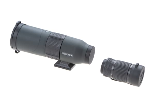 Vortex Optics Razor HD 13-39x56 Spotting Scope