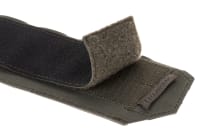 Clawgear OPERATOR Sleeve