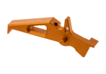 KPP V2 Straight Trigger