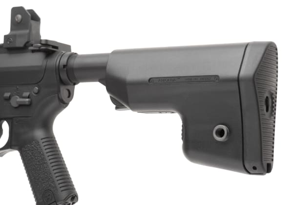 Amoeba AM-007 EFCS