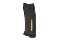 PTS Syndicate EPM Enhanced Polymer Magazine PTW 120rds